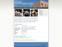 Education Development Association