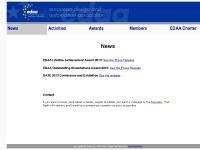 European Design and Automation Association European Design and Automation Association