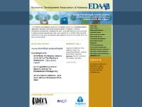 Home :: Economic Development Association of Alabama, Economic Development in Alabama Home :: Economic Development Association of Alabama, Economic Development in Alabama