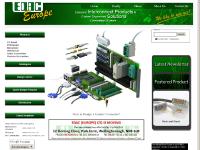 edac.co.uk electrical and electronic connectors, electronic connectors manufacturers uk , high performance electrical connectors edac.co.uk electrical and electronic connectors, electronic connectors manufacturers uk , high performance electrical connectors