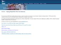 Website by Genesis Multimedia Website by Genesis Multimedia