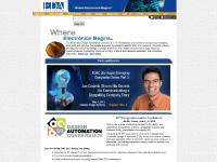 EDA Consortium EDA Consortium