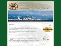 edacademy.org Mission, Board of Regents, Academy Bylaws