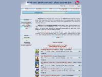 Used homeschool Curriculum, books and textbooks featuring Abeka, Bob Jones, Saxon, Apologia and 400 other publishers