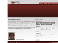 Edacon Partners Edacon Partners