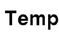 Temporarily Unavailable