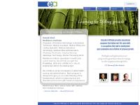 Education Affiliates - LEARNING FOR LIFELONG GROWTH