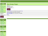 edaindia - Edaindia: The ASIC design portal