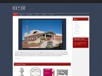 Sirona Cerec inLab, Cadent iTero, 3M Lava Form Milling, Wieland Zeno Tec Milling Sirona Cerec inLab, Cadent iTero, 3M Lava Form Milling, Wieland Zeno Tec Milling