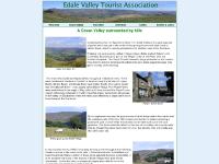 edale-valley.co.uk Edale, Edale Valley, edale accommodation edale-valley.co.uk Edale, Edale Valley, edale accommodation