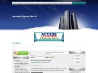 EDALEGRE Camfrog Room Server & Hosting ! EDALEGRE Camfrog Room Server & Hosting !