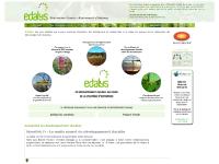 edalys.fr edalys.fr