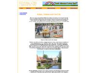 edam.com edam, edam cheese, edam city edam.com edam, edam cheese, edam city