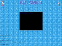 edamesandbrothers.com singer, Ed Ames, Ames Brothers edamesandbrothers.com singer, Ed Ames, Ames Brothers