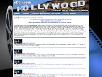 edan.com edan.com, video show, edan edan.com edan.com, video show, edan