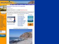 Reviews, DP Harbor, DP Hotels, DP Photos Reviews, DP Harbor, DP Hotels, DP Photos