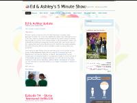 Grace Hopper, inwic, regional conference, student  Grace Hopper, inwic, regional conference, student