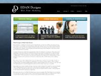 West Palm Beach Website Design by EDAN Designs West Palm Beach Website Design by EDAN Designs