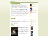  Read the rest of this entry », Personality, Family, Read the rest of this entry »