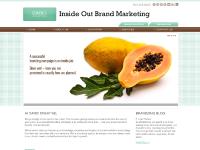 edarci.com Advertising campaigns, television and radio advertising production, corporate events edarci.com Advertising campaigns, television and radio advertising production, corporate events