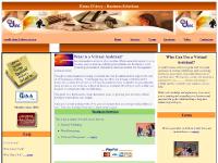 Business Services, Services, Questions, Policy Business Services, Services, Questions, Policy