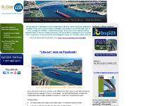 EDA St. Clair County EDA St. Clair County