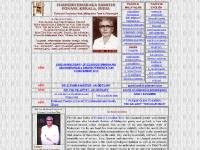  centenary souvenir, edasseri poems, mappilla, karutha chettichikal