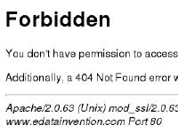 edatainvention edatainvention