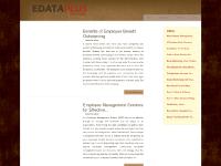 edataplus.com &nbsp;, Employee Retention Management, 10 Staff Training Tips