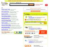 Shopping carts, Website security, Web design services, Website analytics  Shopping carts, Website security, Web design services, Website analytics