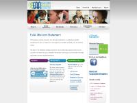 edaud.org Useful Links, EAA Conference, Upcoming Events edaud.org Useful Links, EAA Conference, Upcoming Events