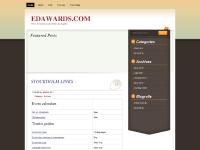 edawards.com affordable seo services, affordable seo services