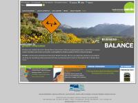 edawn.org For Business, For Employees, EDAWN on LinkedIN