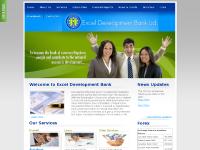  Branches, Links, Source:, Services