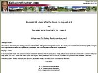 Buyer's Info, Seller's Info, Featured Listings Buyer's Info, Seller's Info, Featured Listings