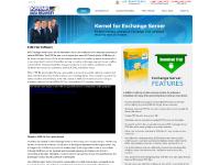  EDB File, Assets
