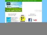 Erik's Design Build Associates, EDB Homes, Connecticut Builders, Remodeling Contractor CT