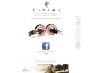 statistik för edblad - Edblad blogg statistik för edblad - Edblad blogg