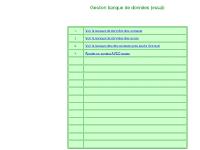 edbmb.net Voir la banque de données des contacts, Voir la banque de données des acces edbmb.net Voir la banque de données des contacts, Voir la banque de données des acces