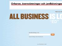 liten edbolag.com skärmbild liten edbolag.com skärmbild