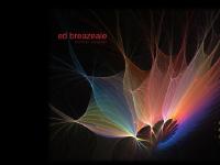 Ed Breazeale - Drummer, Composer, Educator based in Colorado and Chicago