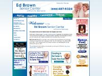  Business Associates, Travel, Center Store, activities