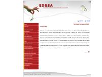 Badminton Association of Ernakulam. Kerala Badminton Association. India Badminton Association . Badminton laws, badminton calendar Badminton Association of Ernakulam. Kerala Badminton Association. India Badminton Association . Badminton laws, badminton calendar