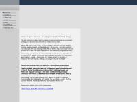 Edward F Burger & Associates LLC-