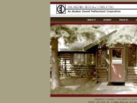 PangoMedia PangoMedia