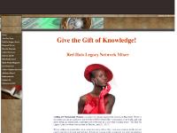 EDC Creations Virtual Book Promotions--We Love African American Literature, Authors and Book Clubs! EDC Creations Virtual Book Promotions--We Love African American Literature, Authors and Book Clubs!