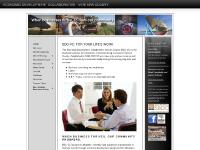 edc-vc.com Get Loans, Get Manufacturing, Get Int'l Training edc-vc.com Get Loans, Get Manufacturing, Get Int'l Training