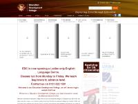 Facilities, Birmingham, Staff, FAQs Facilities, Birmingham, Staff, FAQs