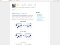EDCAMPAIGN