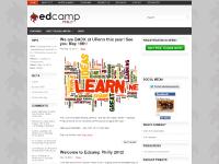 edcamp philly | an unconference devoted to K-12 Education issues and ideas. edcamp philly | an unconference devoted to K-12 Education issues and ideas.